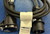 CONNEX SA CK41625-0025 Motorkabel CEE 4x2,5qmm in 63755 Alzenau mieten