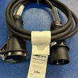 CONNEX SA CK41625-0025 Motorkabel CEE 4x2,5qmm in 63755 Alzenau mieten