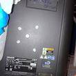 Christie CP2220 in 26919 Brake mieten