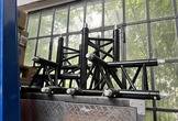 Naxpro Truss 3-Punkt schwarz – 22 m + 2 T-Stücke + 2 Winkel in 51069 Köln mieten