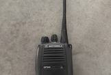 21× Motorola GP344 Funkgeräte – 10 Antennen & 6-fach-Lader in 51069 Köln mieten